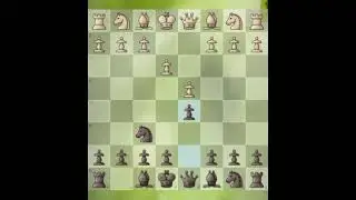 checkMatte Inmost....chess