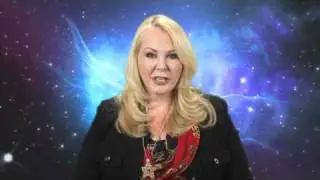April 2011 Horoscope - Scorpio