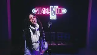 Zumbando Session / Kardy Baby - Decreto