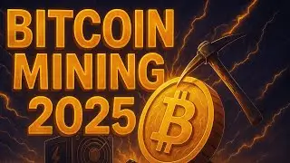 GoMining einfach erkl&auml;rt - Passives Bitcoin Mining