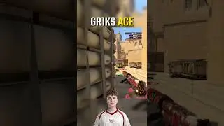 gr1ks USP ACE with JDC and tabseN