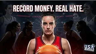the clark paradox: record wnba revenue meets record resentment as caitlin clark reshapes the league