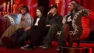 Sami - Znaczek...