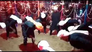 জান্নাত রাণী মা ফাতেমা কেঁদে কেঁদে বলেছে- Muharram Marsiya- Jannat Rani Ma Fatema Kede Kede Boleche