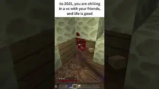 its 2021