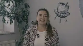 Lucie Sp&aacute;čilov&aacute; | PERFORMIA spol. | Na&scaron;e zku&scaron;enost s UOL &Uacute;četnictv&iacute;m