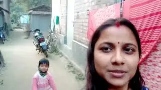 টোনাটুনি র ব্লগে তোমাদেরকে অনেক স্বাগতম 🙏🙏