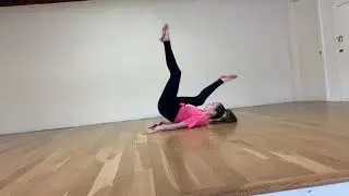 Fish roll