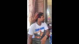 Psilly Dots Mega Dose Mushroom LilTayYCD Live Review #subscribe #trending #viral #explore #funny