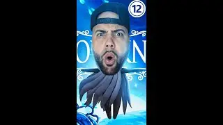 Hollow Knight Day 12 LIVE | No Charms Challenge | DREAM GRIMM from the Grimm Troupe