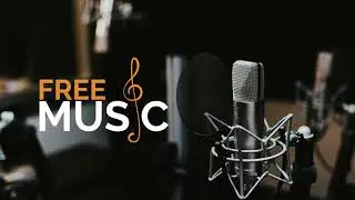 Royalty Free Music of all Time | Vexento - Flare
