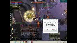 13 09 01 52 16 555
