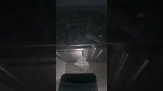 Washing machine bedding in the rinse part (best of 2025-2026)