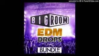 Linkin Park - In The End (Surev Festival Bootleg Mix)