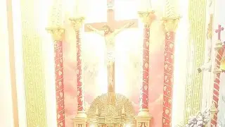 मैं और मेरी फैमिली गई चर्च/merry Christmas/Christmas celebration 🎉🥳🎄☃️🌈🧑‍🎄🎂/festival/Kavita vlogs 🙏👍