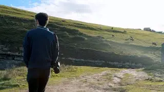 Cantabria Travel Videoclip Sony A7III + Tamron 28-200