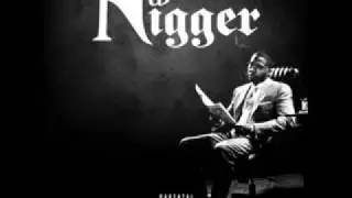 Carry On Tradfition Nasty Nas