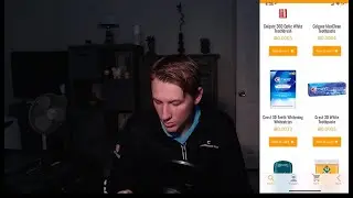 The Amazon That Accepts Bitcoin (BTC), Company: Bitplaza Inc