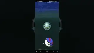 Ferroseed Shiny En Pokemon Go #Shorts