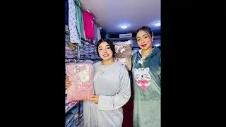سارعوا 🚨الجديد إبتداءاً من 20dh جري 🏃‍♀️ 🏃‍♀️🚨🚨😱😱📣📣