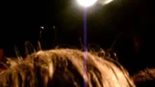 One Dimensional Man - You kill me