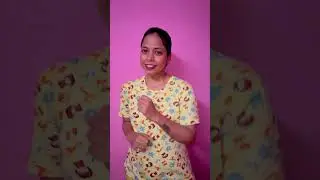 💕 #tereliyehumhaijiye #hindisong #love#viral_video#ytshort#reels#lovesongs#tiktokindia#tiktokviral
