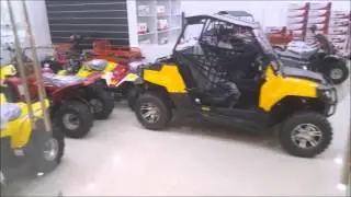 سوق التنين 2 بدبي    Dragon Mart Complex 2 dubai