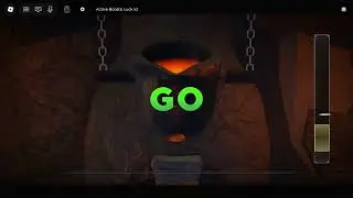 Day 8 Trying to get Excalibur | Roblox - The Forge