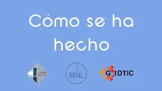 C&oacute;mo se ha hecho