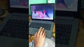 Black Screen Problem solve 💯 | Computer Hang  Problem | Pc Hang Ho Gya Windows #blackscreen #camera