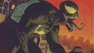 NEW COMICS FOR 10/17/18