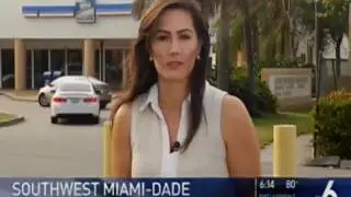 Dr. Anthony Bared, MD, FACS Featured on NBC News for Plastic Surgery Insights | Miami, FL