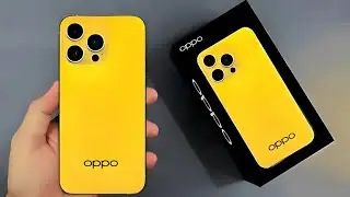 20 Android phone looks alike iPhone under 20k by Brijesh Gond #brijeshgond