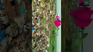 incholi ka 🥰😘🔥