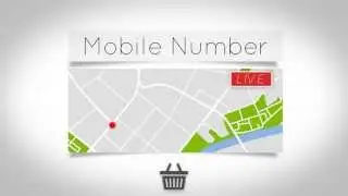 Lakeland Furniture 1 Hour Delivery Window