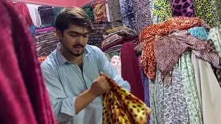 03175659531 NOWSHERA CLOTH MARKET [ Idrees khan] 