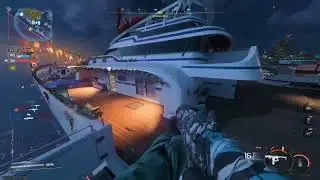 Call of Duty®我真的有遊戲天分