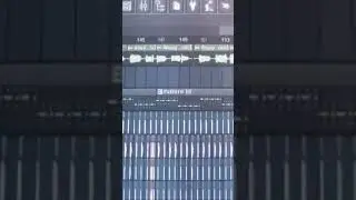 Anyone who is interested, just leave a comment mix by DJ JOHN ROLLY