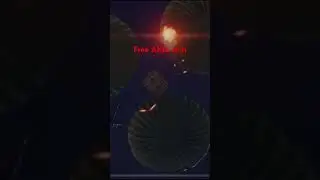 Free AKM skin PUBG Mobile