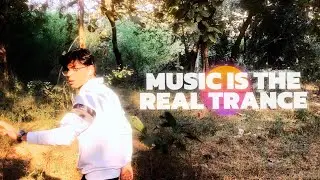 Music is Escapism | Sankalp Singh | Cinematography 