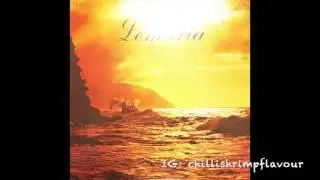 Lemuria - All I've Got To Give