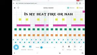 Is it fire or nah