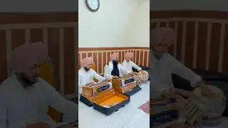Aagey sukh,Paras Bhai Sukhdev Singh Jatha🙏￼ subscribe,L,share,￼cont-Booking ￼ +919876834959￼