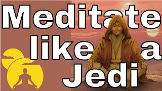 Wednesday's 2nd lesson 