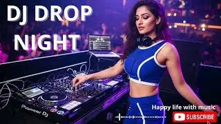 DJ India Viral 🔥 Club Party Nonstop