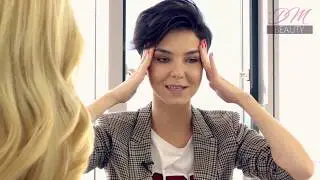 Sekrety Urody Gwiazd odc.1 - Paulina Drażba zdradza azjatyckie tajemnice