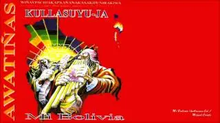 Awatiñas - Ya verás