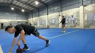 2025 12 15 snp球敘 ft Sumit vs Sam&Tim G2
