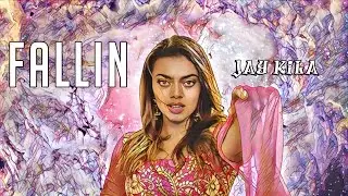 Jay Kila - Fallin (Official Video)