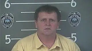 Trial for man accused of collecting donations for vets by fraud delayed